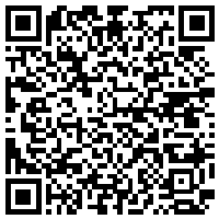 QR Code for bitcoin:bitcoin:bitcoin:bitcoin:bitcoin:bitcoin:bitcoin:bitcoin:dash:XyExNnBASLftQJuRVATiDfF9GRtBYtXDSY
