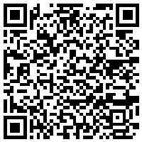 QR Code for bitcoin:bitcoin:bitcoin:bitcoin:bitcoin:bitcoin:bitcoin:bitcoin:dash:XyExtam3aviNWe97dbpKHsmfbYH39sHHSe