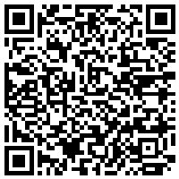 QR Code for bitcoin:bitcoin:bitcoin:bitcoin:bitcoin:bitcoin:bitcoin:bitcoin:dash:XyF3uuKTjF6rocZanAvfJrakxtMZCvFrFE