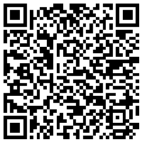 QR Code for bitcoin:bitcoin:bitcoin:bitcoin:bitcoin:bitcoin:bitcoin:bitcoin:dash:XyF4WQbiXWW377fFtLGTGosscd9KFunRFv