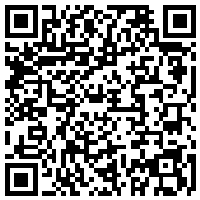QR Code for bitcoin:bitcoin:bitcoin:bitcoin:bitcoin:bitcoin:bitcoin:bitcoin:dash:XyF7BNG2dH7QQCufFX79BtFcdPs1DPsB4H