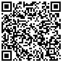 QR Code for bitcoin:bitcoin:bitcoin:bitcoin:bitcoin:bitcoin:bitcoin:bitcoin:dash:XyFB71SWwuPt2x2bY92bqEmiZBSeUfM7i8