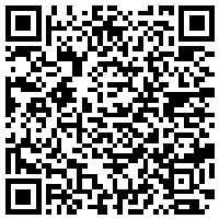 QR Code for bitcoin:bitcoin:bitcoin:bitcoin:bitcoin:bitcoin:bitcoin:bitcoin:dash:XyFCaHHLFmZAnawi3G2A7ypd4FQf2f3xVT