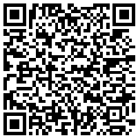 QR Code for bitcoin:bitcoin:bitcoin:bitcoin:bitcoin:bitcoin:bitcoin:bitcoin:dash:XyFDhrP9Y3cdQQfjnBDHgvSL71wWZG3EsP