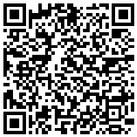 QR Code for bitcoin:bitcoin:bitcoin:bitcoin:bitcoin:bitcoin:bitcoin:bitcoin:dash:XyFDmGMsEJLvA8fLPucGenj2tNFvY5Uc1C