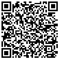 QR Code for bitcoin:bitcoin:bitcoin:bitcoin:bitcoin:bitcoin:bitcoin:bitcoin:dash:XyFEWc4bZqP5Zgr9H9DAv7xDFk8F2sNAQV