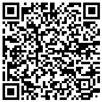 QR Code for bitcoin:bitcoin:bitcoin:bitcoin:bitcoin:bitcoin:bitcoin:bitcoin:dash:XyFFp56uMoVoHMMPtXZo11vXiMhdGprDAT
