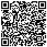QR Code for bitcoin:bitcoin:bitcoin:bitcoin:bitcoin:bitcoin:bitcoin:bitcoin:dash:XyFG6jPszKQBwsTPpsdmsrA9caLuaDZksi