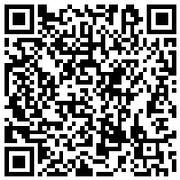 QR Code for bitcoin:bitcoin:bitcoin:bitcoin:bitcoin:bitcoin:bitcoin:bitcoin:dash:XyFHzk6VR8FuDyHNVdtRBgfcPyBzEhcFsM