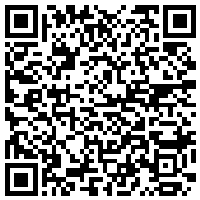 QR Code for bitcoin:bitcoin:bitcoin:bitcoin:bitcoin:bitcoin:bitcoin:bitcoin:dash:XyFMo2Q17nbHHaofTdPZ3kY28Egbp9cpeb