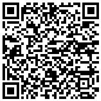 QR Code for bitcoin:bitcoin:bitcoin:bitcoin:bitcoin:bitcoin:bitcoin:bitcoin:dash:XyFNUSfusPdamRxXEfhgXM9cnsjFMwCSGr