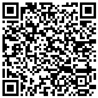 QR Code for bitcoin:bitcoin:bitcoin:bitcoin:bitcoin:bitcoin:bitcoin:bitcoin:dash:XyFNsPoTkuErvYgW5cJSARsTDX8ji41Min