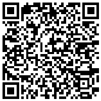 QR Code for bitcoin:bitcoin:bitcoin:bitcoin:bitcoin:bitcoin:bitcoin:bitcoin:dash:XyFPZHHueTiP2ZUSAnfjqppvKufCKjQMwt