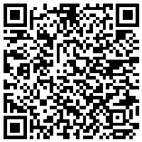 QR Code for bitcoin:bitcoin:bitcoin:bitcoin:bitcoin:bitcoin:bitcoin:bitcoin:dash:XyFQnZ1oaRqfAsfNNZ12Fee3NKLSLpAFNb