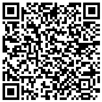 QR Code for bitcoin:bitcoin:bitcoin:bitcoin:bitcoin:bitcoin:bitcoin:bitcoin:dash:XyFQoBLRhHW6dDa2yrKzfC4bsYKnmoWMFm