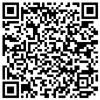 QR Code for bitcoin:bitcoin:bitcoin:bitcoin:bitcoin:bitcoin:bitcoin:bitcoin:dash:XyFS2aBJviE8UcAHeu85eoNDxeDriZwN65