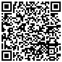 QR Code for bitcoin:bitcoin:bitcoin:bitcoin:bitcoin:bitcoin:bitcoin:bitcoin:dash:XyFSFSwcrW5AQjowPow2GFTZ8uof4v6GLT