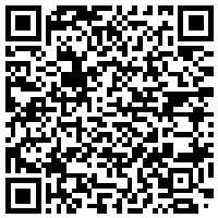 QR Code for bitcoin:bitcoin:bitcoin:bitcoin:bitcoin:bitcoin:bitcoin:bitcoin:dash:XyFTGvTPntRyoPXaerrAGhMbZndBvnojcp