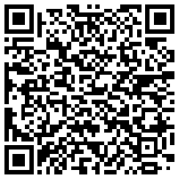 QR Code for bitcoin:bitcoin:bitcoin:bitcoin:bitcoin:bitcoin:bitcoin:bitcoin:dash:XyFVt1dfZJDnSPAdpFSnyi8rs1HTNkhUiw