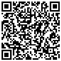 QR Code for bitcoin:bitcoin:bitcoin:bitcoin:bitcoin:bitcoin:bitcoin:bitcoin:dash:XyFWPmYsBTay3AP1pcCFJ8ksPPJ1bfHSnG