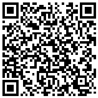 QR Code for bitcoin:bitcoin:bitcoin:bitcoin:bitcoin:bitcoin:bitcoin:bitcoin:dash:XyFYPMPD3ifNSYCcjRTBjTUMHMP12jigJS