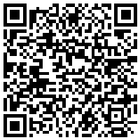 QR Code for bitcoin:bitcoin:bitcoin:bitcoin:bitcoin:bitcoin:bitcoin:bitcoin:dash:XyFabCyrsxmoqvW5jDefYqy6AE1ZFVSW98