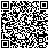 QR Code for bitcoin:bitcoin:bitcoin:bitcoin:bitcoin:bitcoin:bitcoin:bitcoin:dash:XyFaiQaqwaAvPr4XmoUxWAx7sUAXUumFPE