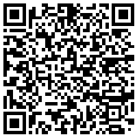 QR Code for bitcoin:bitcoin:bitcoin:bitcoin:bitcoin:bitcoin:bitcoin:bitcoin:dash:XyFayHpuodKqHpSpbfcDpVJstvuDteGKwE