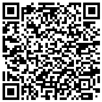QR Code for bitcoin:bitcoin:bitcoin:bitcoin:bitcoin:bitcoin:bitcoin:bitcoin:dash:XyFbr7vFcJhcQ1VG33CxSP72SVFj3CFGt3