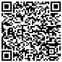 QR Code for bitcoin:bitcoin:bitcoin:bitcoin:bitcoin:bitcoin:bitcoin:bitcoin:dash:XyFd9dCHfgFe1CmvjnbCCmafLLadme2FuR