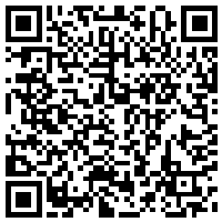 QR Code for bitcoin:bitcoin:bitcoin:bitcoin:bitcoin:bitcoin:bitcoin:bitcoin:dash:XyFdCTZ8HCUEBHowPd2EQ1iCV7pmwvHtcQ