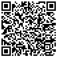 QR Code for bitcoin:bitcoin:bitcoin:bitcoin:bitcoin:bitcoin:bitcoin:bitcoin:dash:XyFeXeREDUSqCE2qSg3MQrtUTBdcv8kAsc