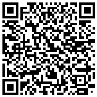 QR Code for bitcoin:bitcoin:bitcoin:bitcoin:bitcoin:bitcoin:bitcoin:bitcoin:dash:XyFfmVUt2UwWQiSWyhNDraHiMT5oJCmRKZ