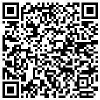 QR Code for bitcoin:bitcoin:bitcoin:bitcoin:bitcoin:bitcoin:bitcoin:bitcoin:dash:XyFfvypW7PRr3c1vxtEbKuDTcEpBMdfMNb