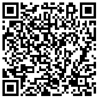 QR Code for bitcoin:bitcoin:bitcoin:bitcoin:bitcoin:bitcoin:bitcoin:bitcoin:dash:XyFhoF9EH6mDN1PRcAACGP9n6981opaTYN