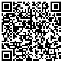 QR Code for bitcoin:bitcoin:bitcoin:bitcoin:bitcoin:bitcoin:bitcoin:bitcoin:dash:XyFjGP2Kbdt1X8eu6YefEa6PRJF6xDPAcc