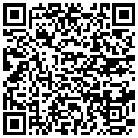 QR Code for bitcoin:bitcoin:bitcoin:bitcoin:bitcoin:bitcoin:bitcoin:bitcoin:dash:XyFjSC8m6JJP49hQdMyP4iQspsdMkU6btn