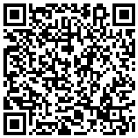 QR Code for bitcoin:bitcoin:bitcoin:bitcoin:bitcoin:bitcoin:bitcoin:bitcoin:dash:XyFmoGp2Aqgp8Cujasm3FXaCe2T39DSfVQ