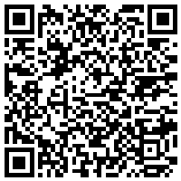 QR Code for bitcoin:bitcoin:bitcoin:bitcoin:bitcoin:bitcoin:bitcoin:bitcoin:dash:XyFsWZP99YHip3kV6GVK1C4nQVtrht62SS