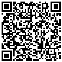 QR Code for bitcoin:bitcoin:bitcoin:bitcoin:bitcoin:bitcoin:bitcoin:bitcoin:dash:XyFuZbxL8VjfDH1PEFgkMuf6oo3ujTo2wP