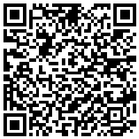 QR Code for bitcoin:bitcoin:bitcoin:bitcoin:bitcoin:bitcoin:bitcoin:bitcoin:dash:XyFvMDyLoBj45gAzdCZ9CLad19kf2ET3tt