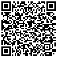 QR Code for bitcoin:bitcoin:bitcoin:bitcoin:bitcoin:bitcoin:bitcoin:bitcoin:dash:XyFwSitPWc6JJyXT2C2WCG2c3C34RN4cxf