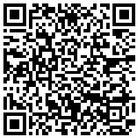 QR Code for bitcoin:bitcoin:bitcoin:bitcoin:bitcoin:bitcoin:bitcoin:bitcoin:dash:XyFwyV2k2htWazrexwhtWZ9PSfNNevY5Mu
