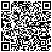 QR Code for bitcoin:bitcoin:bitcoin:bitcoin:bitcoin:bitcoin:bitcoin:bitcoin:dash:XyFx1F1VCbpRjz8ppjGFQ6D2eFaFXigNoD
