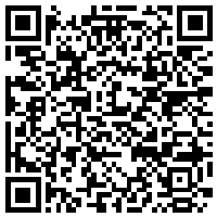 QR Code for bitcoin:bitcoin:bitcoin:bitcoin:bitcoin:bitcoin:bitcoin:bitcoin:dash:XyG3Bc4FwKWi9dj22rsfKQFSXxVEUkpZBc
