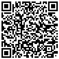 QR Code for bitcoin:bitcoin:bitcoin:bitcoin:bitcoin:bitcoin:bitcoin:bitcoin:dash:XyG3MonMoJF8VMQaF88AnFQL6oUd9xvgo5