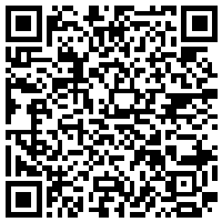 QR Code for bitcoin:bitcoin:bitcoin:bitcoin:bitcoin:bitcoin:bitcoin:bitcoin:dash:XyG4BnkP9SCPRJSkexQCtMorfjaPXtzUiB