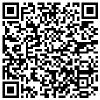 QR Code for bitcoin:bitcoin:bitcoin:bitcoin:bitcoin:bitcoin:bitcoin:bitcoin:dash:XyG6ESJBpdf2PbJJsmXAwKEKaScprmxLSc