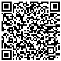 QR Code for bitcoin:bitcoin:bitcoin:bitcoin:bitcoin:bitcoin:bitcoin:bitcoin:dash:XyG79zu1QxPYkYBhjSWM6N8BonSDZGDCGh