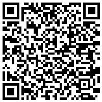 QR Code for bitcoin:bitcoin:bitcoin:bitcoin:bitcoin:bitcoin:bitcoin:bitcoin:dash:XyG7XTf2fijXextBfCE9sSYoWGaC4TFjcz